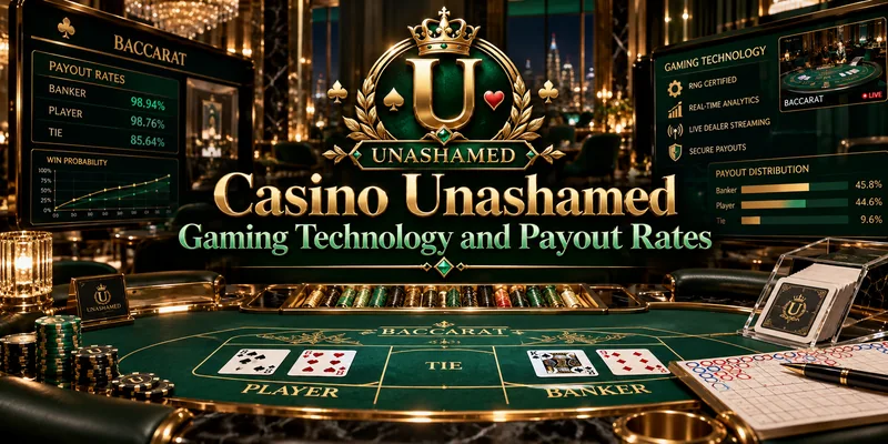 unashamed-baccarat-800x400-1.webp