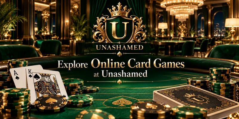 unashamed-card-games-800x400-1.webp
