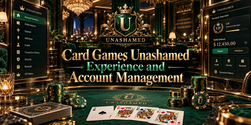 unashamed-card-games-account-800x400-1.webp