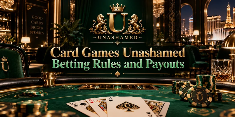 unashamed-card-rules-payouts-800x400-1.webp