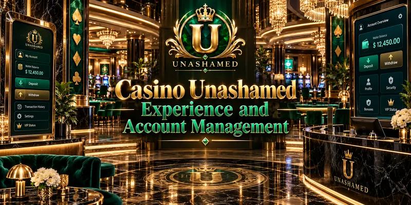 unashamed-casino-account-management-800x400-1.webp