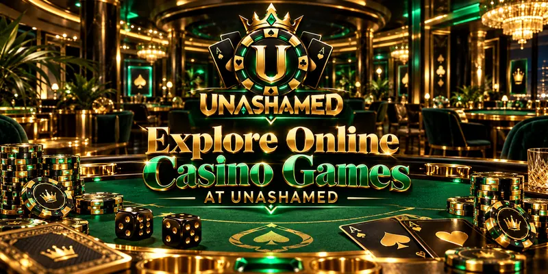 unashamed-casino-poker-800x400-1.webp