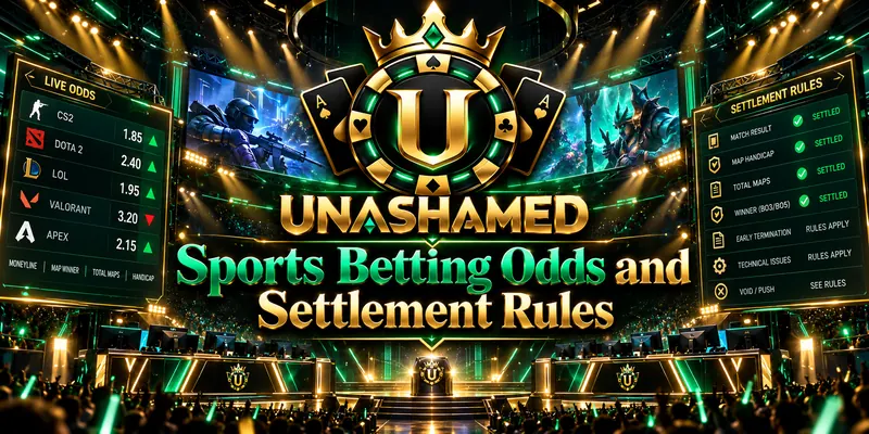 unashamed-esports-odds-settlement-800x400-1.webp
