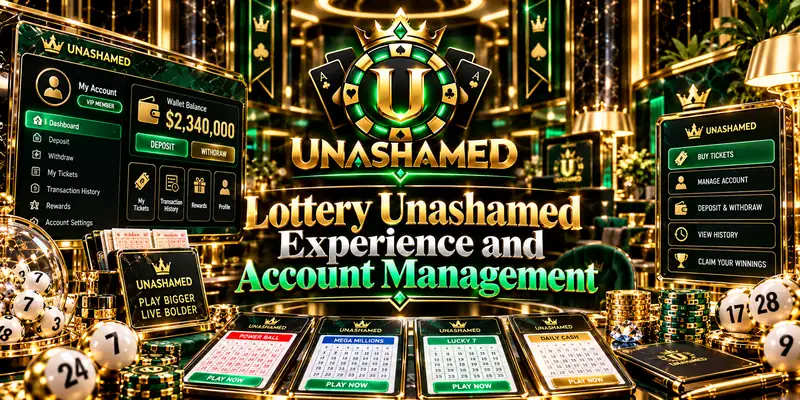 unashamed-lottery-account-800x400-1.webp
