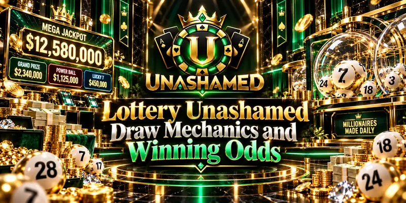 unashamed-lottery-draw-800x400-1.webp