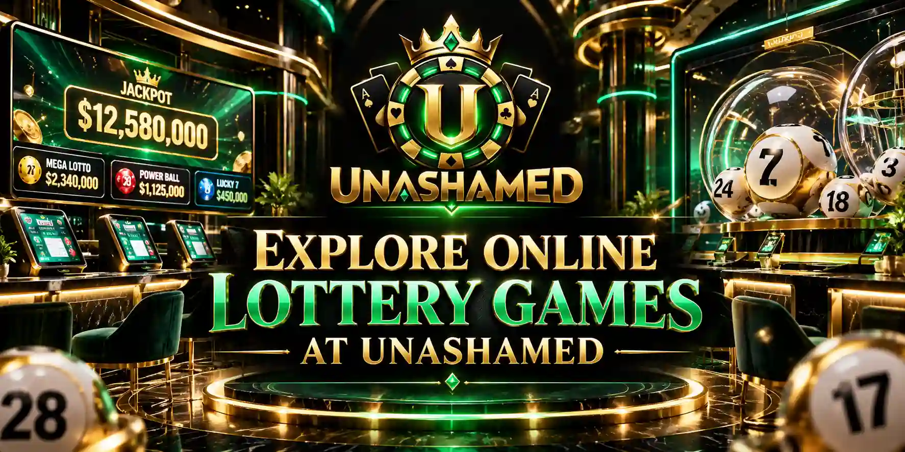 unashamed-lottery-duoi-90kb-1.webp