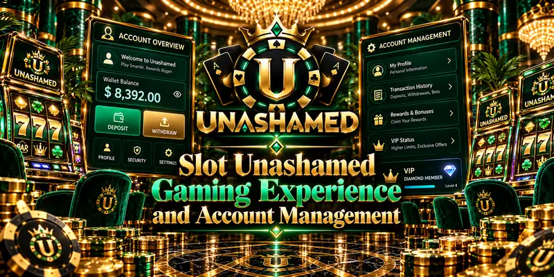 unashamed-slot-account-800x400-1.webp