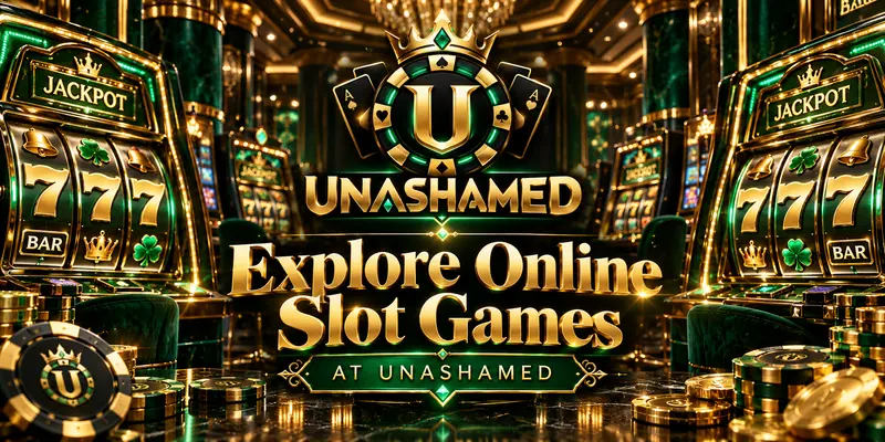 unashamed-slot-games-800x400-1.webp