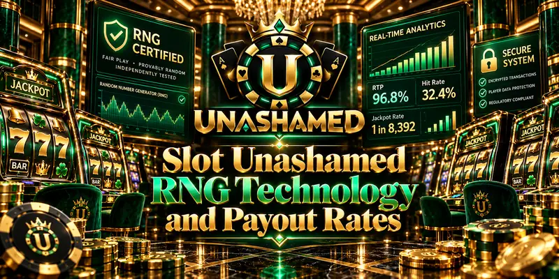 unashamed-slot-rng-800x400-1.webp