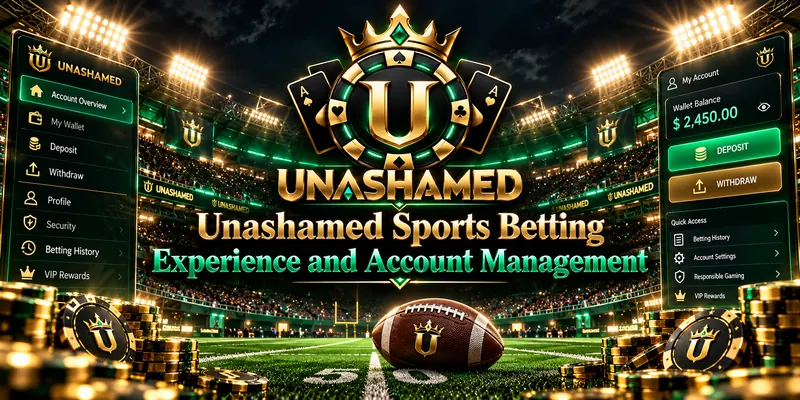 unashamed-sports-account-management-800x400-1.webp