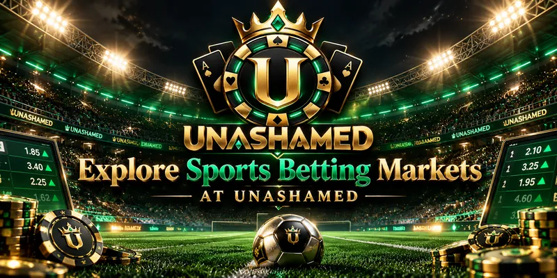 unashamed-sports-betting-800x400-1.webp
